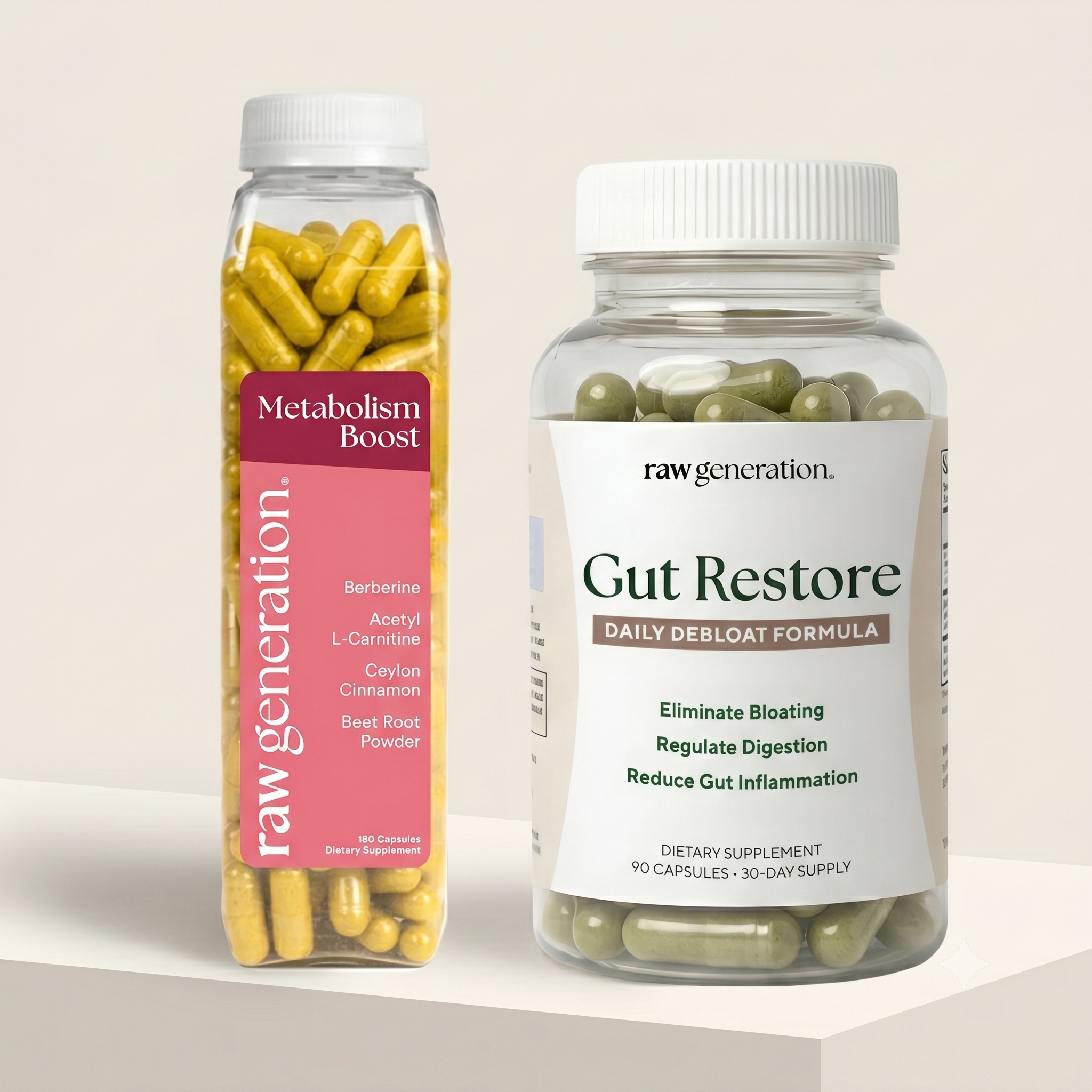 l carnitine bloating Fast&Up tartrate 3000mg Effervescent Tablets Fast&Up L Carnitine 3000mg Effervescent