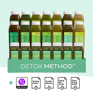 Detox Method™