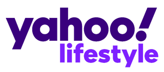 yahoo lifestyle logo