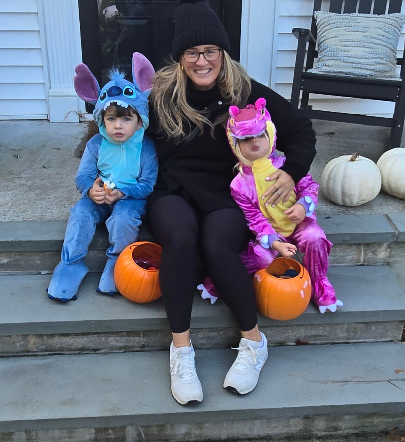 30 Years Later: What I Wish I'd Known About Eating for Your Menstrual Cycle