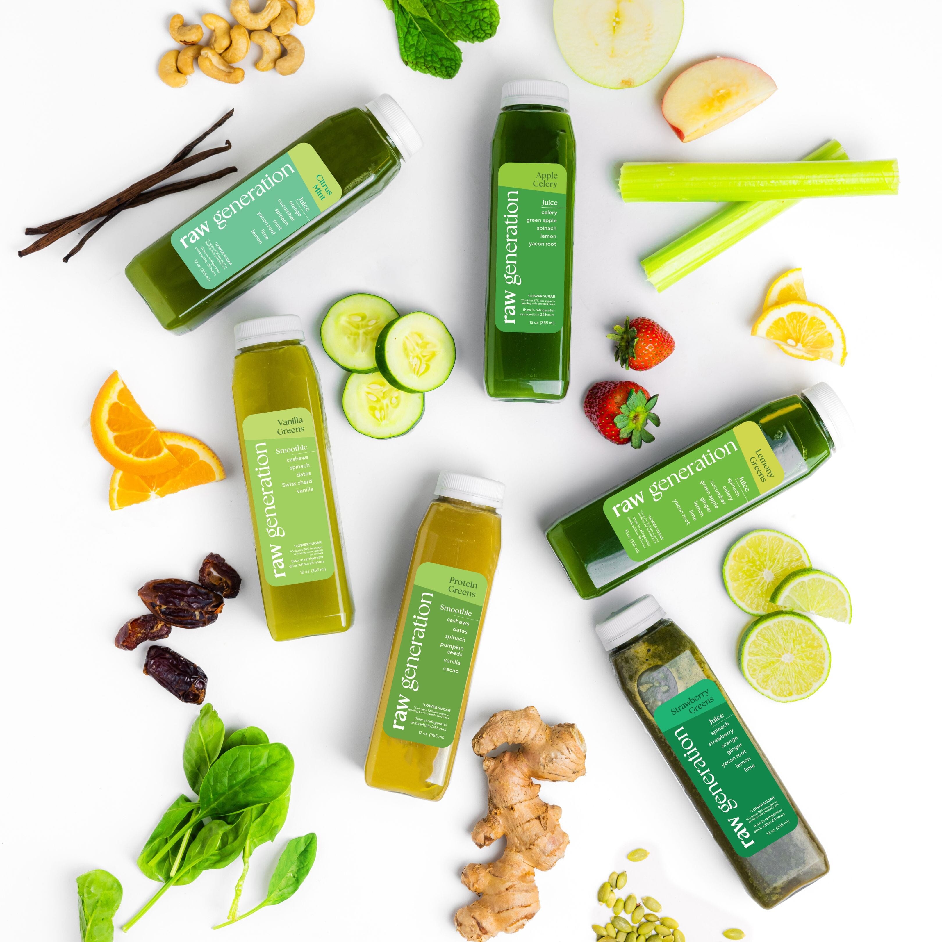 One day juice cleanse benefits cheap