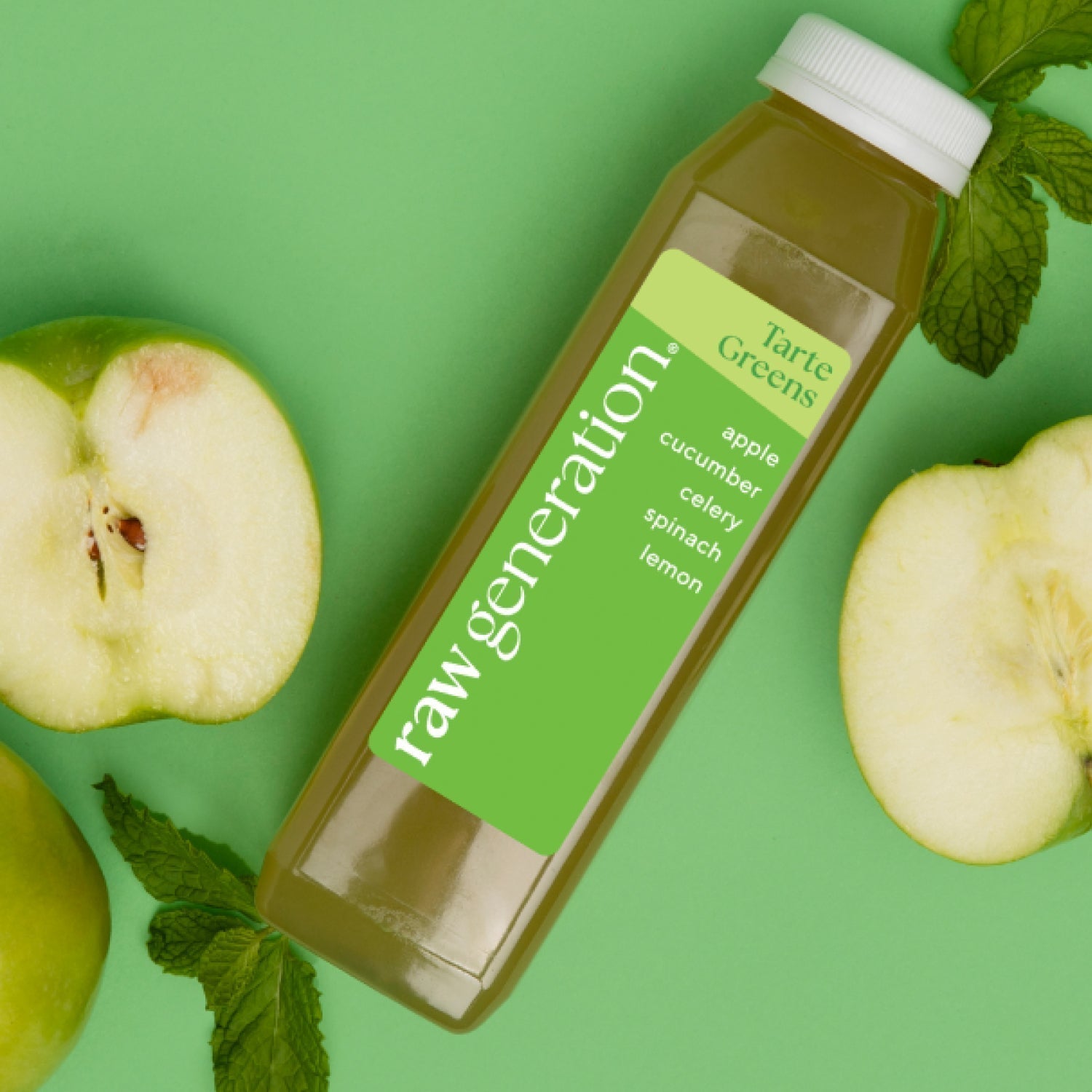 How Often Should You Cleanse? - Raw Generation