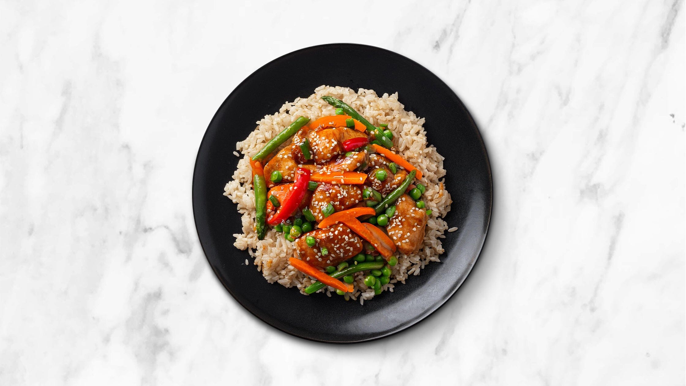 Clean Dinners Delicious and Healthy Recipes Raw Generation, Inc.