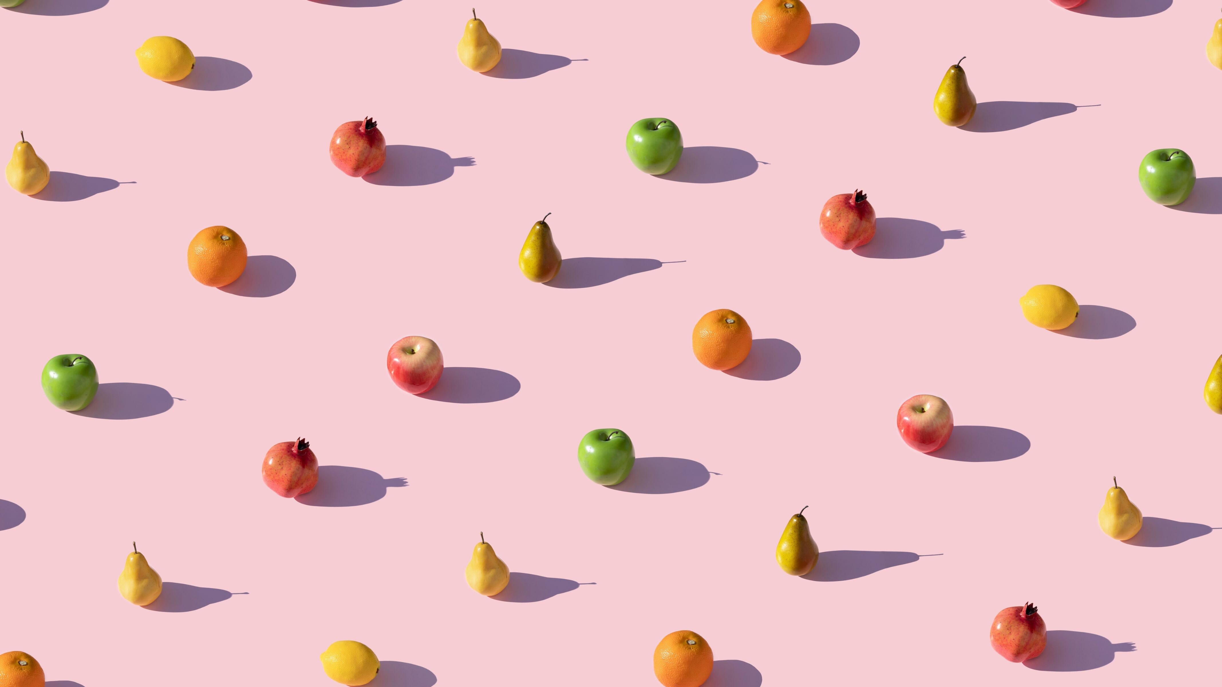 Is Fruit Sugar Bad For You? - Raw Generation