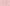 Fruit with pink background