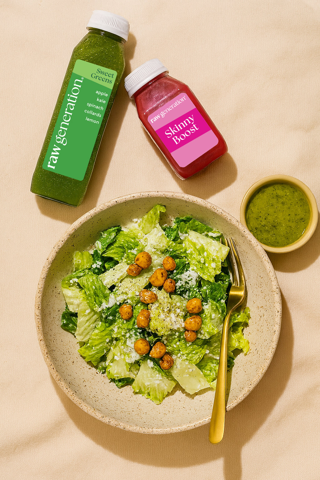 What Does "Light to Heavy" Really Mean? The light-to-heavy eating method is based on the principle that different foods require different amounts of digestive energy and time. 