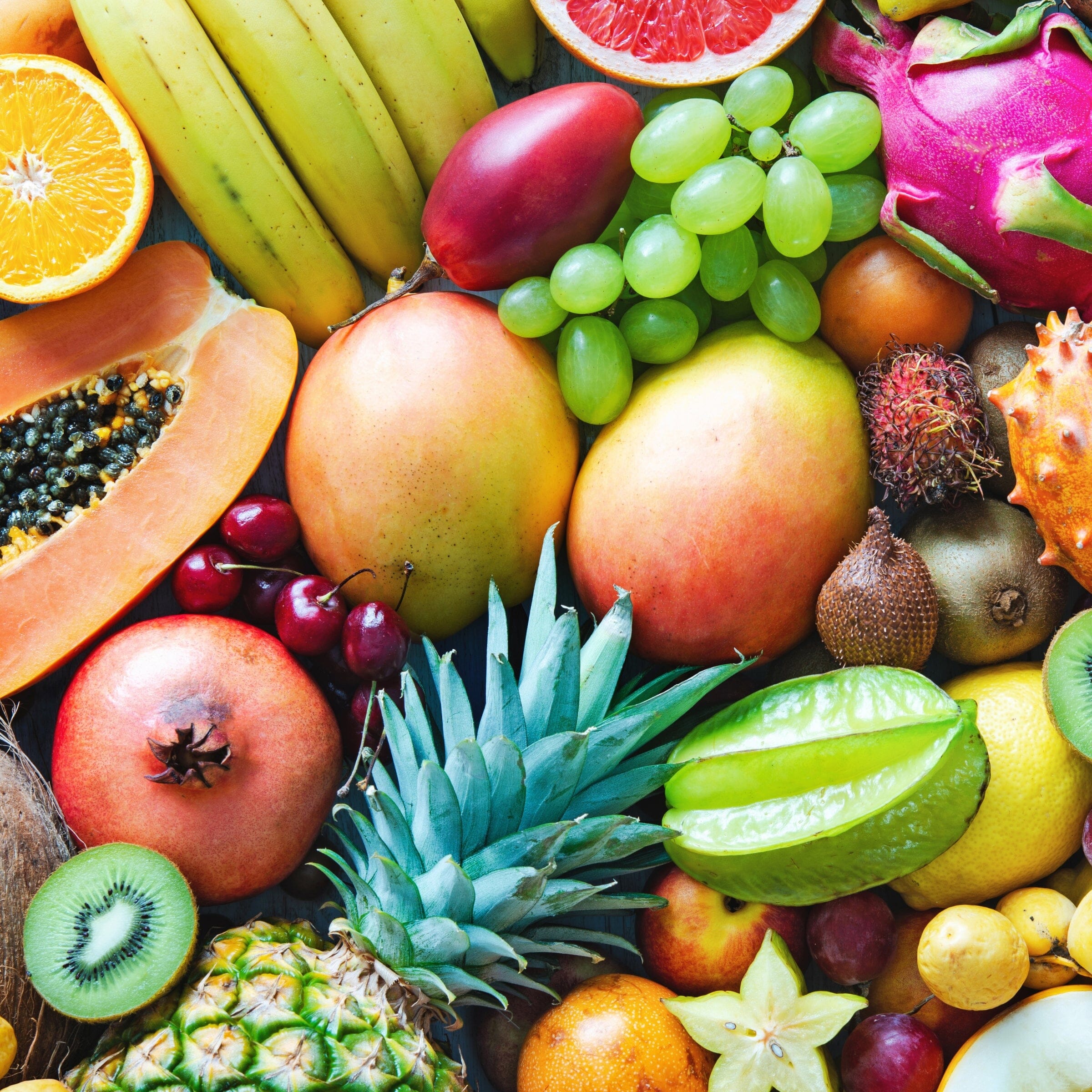 The Best Fruits For Weight Loss Raw Generation Inc the-best-fruits-for-weight-loss-raw-generation-inc