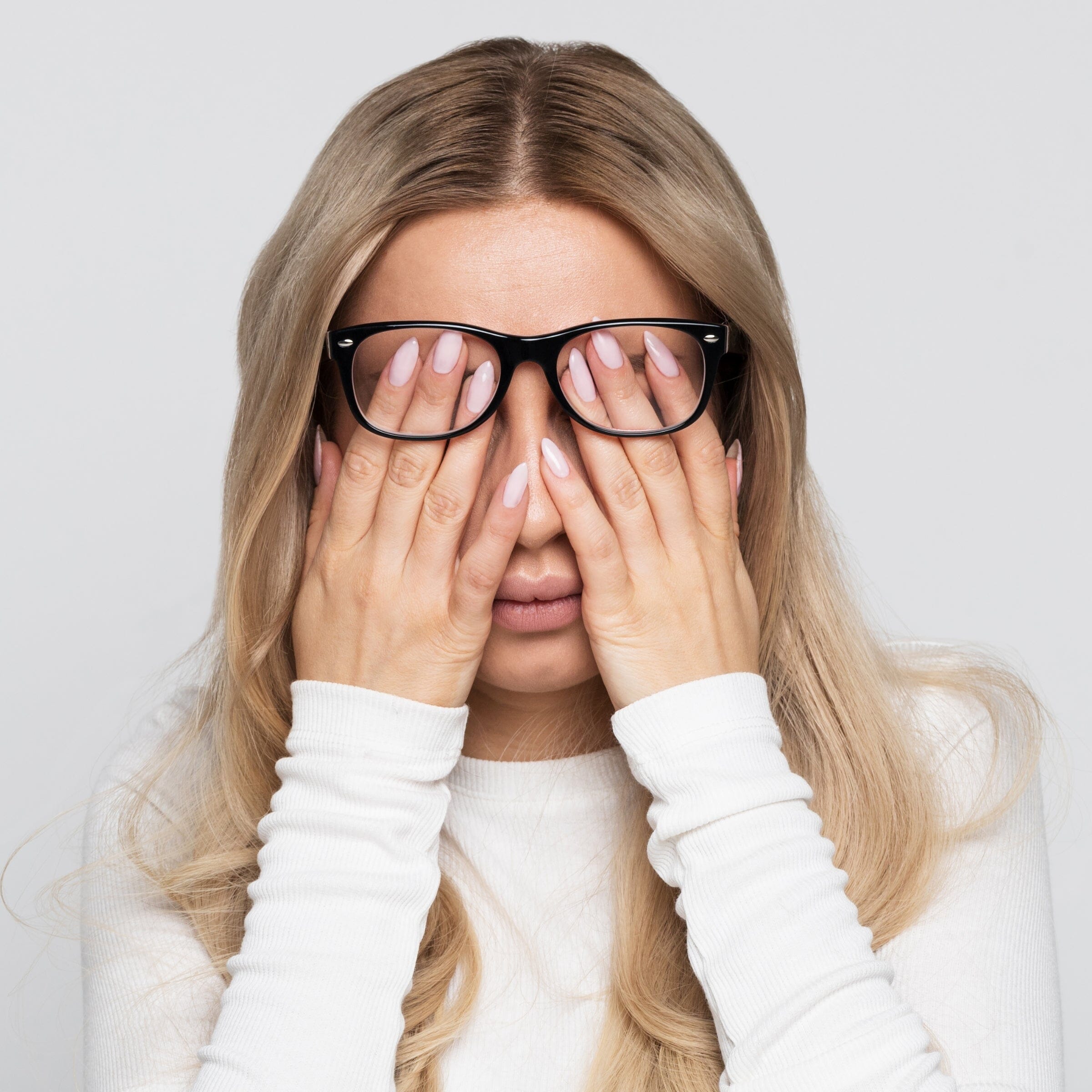 Low Energy In Women - Raw Generation