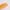 frozen citrus carrot bottle