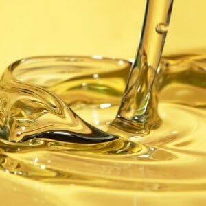 The Raw Truth About Seed Oils