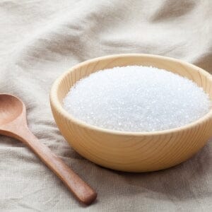 salt 