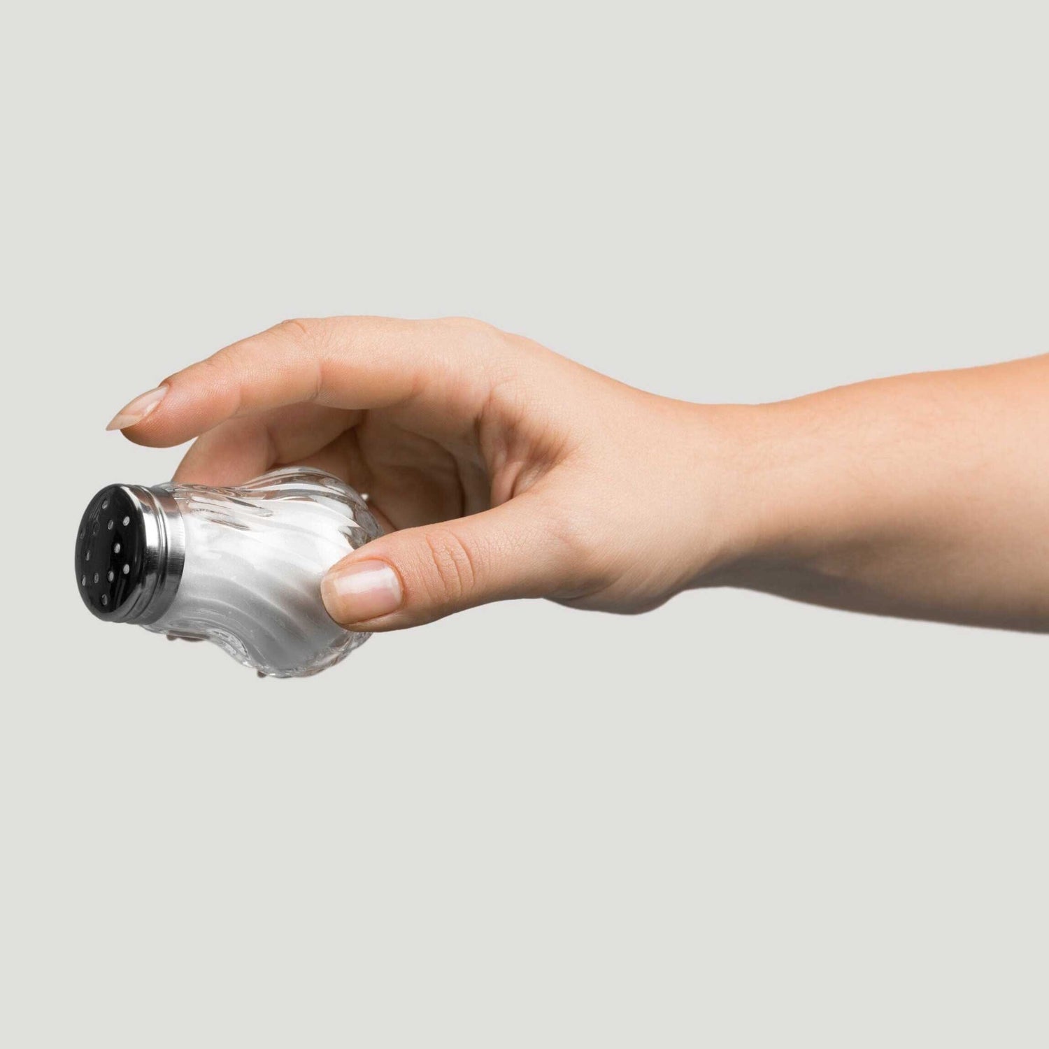 The Secret Behind Cravings Why Do I Crave Salt? Raw Generation, Inc.