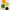 What Not To Do On a Juice Cleanse - Raw Generation