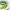 Skinny Spinach Artichoke Hummus Recipe for Weight Loss - Raw Generation