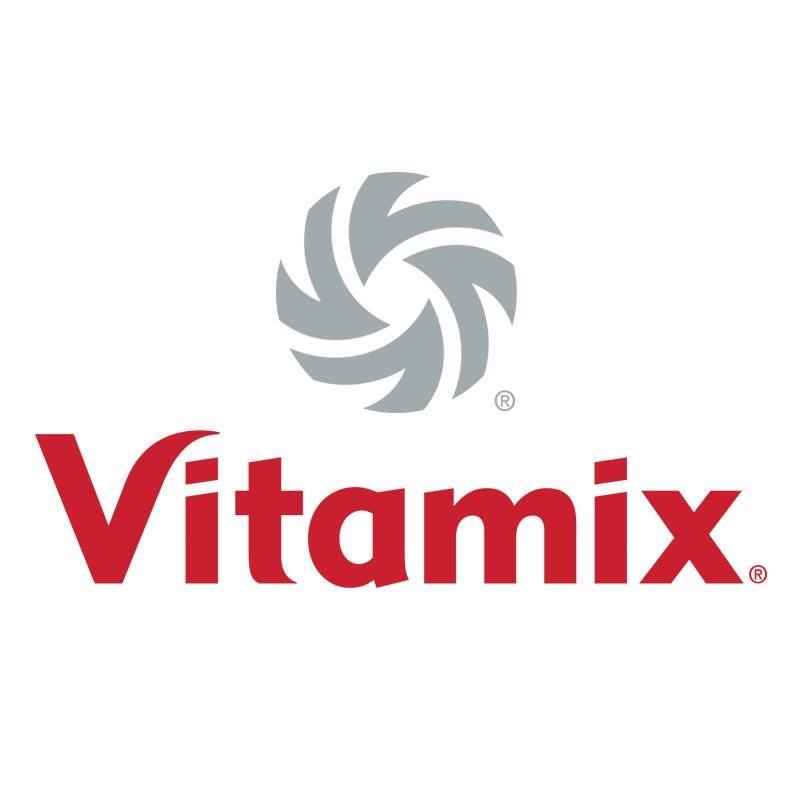 Vitamix logo