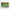 Detox Method kit with 20 bottles of assorted green juices, featuring blends like Strawberry Greens, Citrus Mint, and Tropical Greens for a multi-day cleanse.