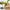 38 lbs of raw and fresh fruit and vegetables per 30 bottle pack