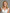 Jess Rosen, Raw Generation Co-Founder &  Certified Holistic Health Coach