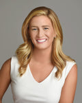 Jess Rosen, Certified Holistic Health Coach