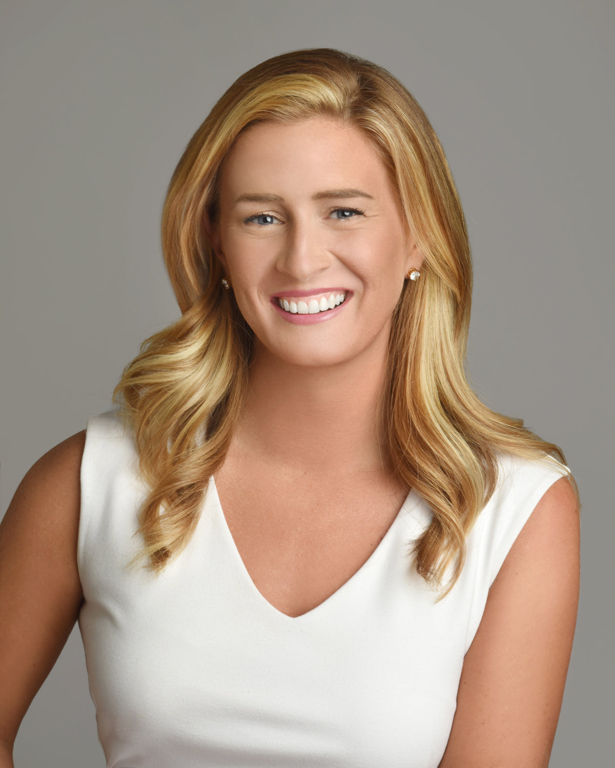 Jess Rosen, Raw Generation Co-Founder &  Certified Holistic Health Coach