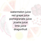 Pink Sippers for Kids (2-Count) - Raw Generation