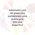 Pink Sippers for Kids (2-Count) - Raw Generation
