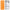 Clementine Creamsicle Smoothie nutrition label, showcasing protein, fiber, and Vitamin C content. Ingredients include orange juice, clementine juice, dates, cashews, and vanilla.