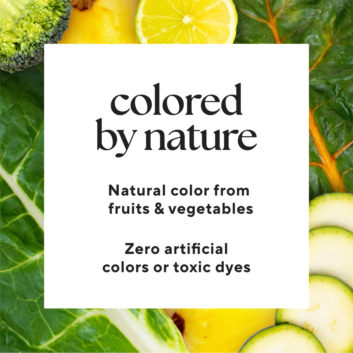 Sippers for Kids: Close-up of fresh fruits and vegetables, highlighting natural ingredients in these nutritious, sugar-free juices designed for children's health and wellness.