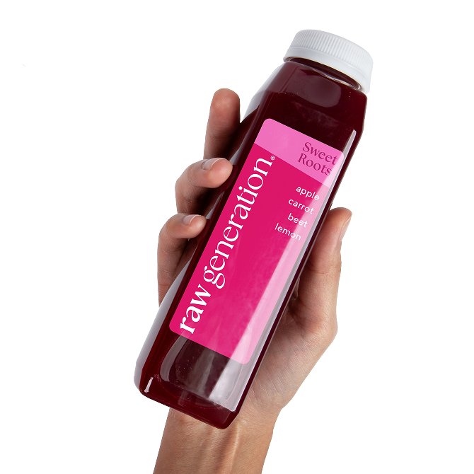 Cleanse For 2 People | Juice Cleanse With A Partner or Friend Cleanse For 2 People | Juice Cleanse With A Partner or Friend