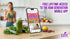 Lifetime Mobile App Access product image.