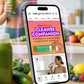 Lifetime Mobile App Access product image.