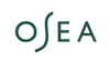 OSEA logo