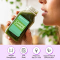 Craving Crusher™ Shot (2-Count) - Raw Generation