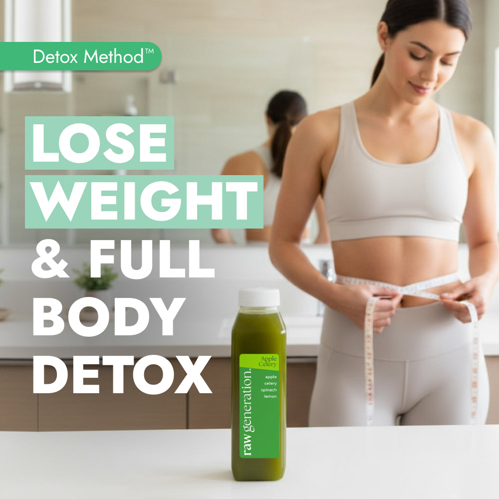 Detox Method™
