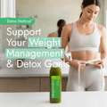 Detox Method™ - Raw Generation