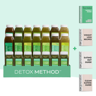 Detox Method™