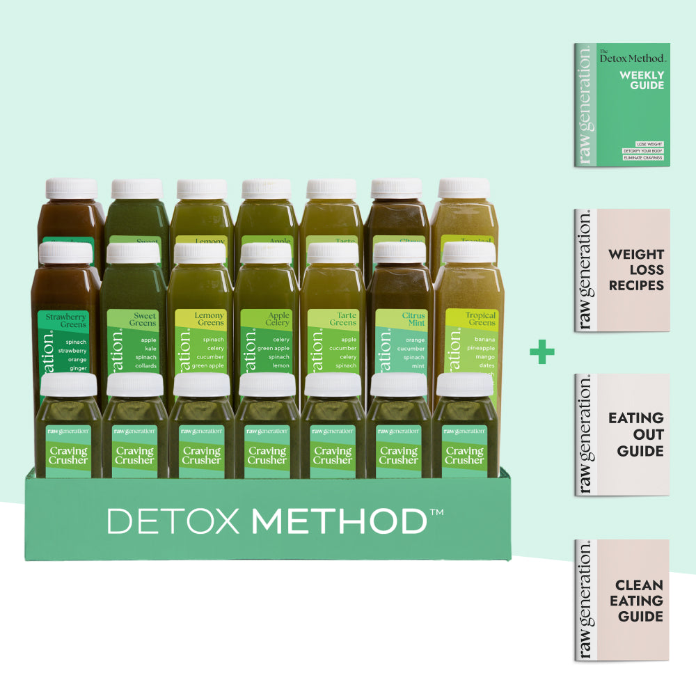 Detox Method™