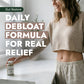 Gut Restore - Daily Debloat Formula