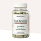 Gut Restore - Daily Debloat Formula