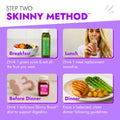 Skinny Bundle - Raw Generation