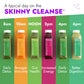 Skinny Cleanse®