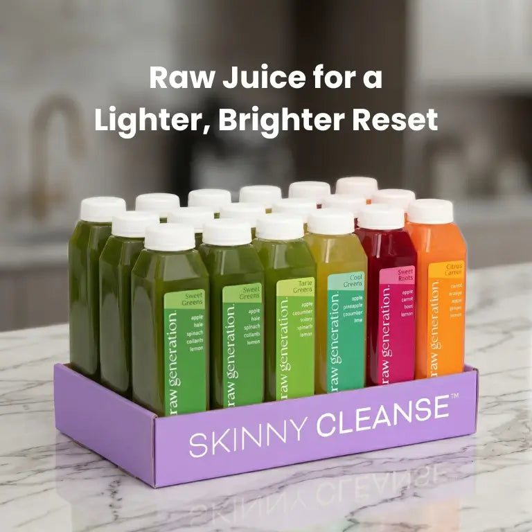 Skinny Cleanse®