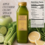 Detox Cleanse - Raw Generation