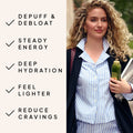 Green Juice Cleanse - Raw Generation