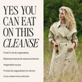 Green Juice Cleanse - Raw Generation