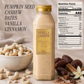 High Protein Cleanse DO NOT MAKE LIVE YET - Raw Generation