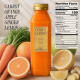 High Protein Cleanse DO NOT MAKE LIVE YET - Raw Generation