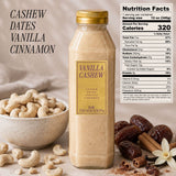 Protein Cleanse - Raw Generation