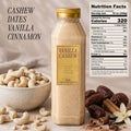 Protein Cleanse - Raw Generation
