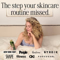 Radiance Routine - Raw Generation